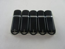 Lot of (5x) 16GB USB 3.0 Flash Drive Thumb Drive C4 picture