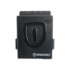Innovolt CoreProtect W500-15-120 Power Protection Appliance Pre-owned  picture