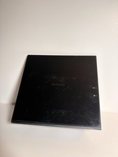 NETGEAR AC1450 Smart Wi-Fi Router - 802.11ac Dual Band Gigabit  picture