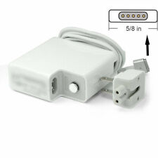 New 85W MagSafe 2 Power Adapter Charger For Apple MacBook Pro Retina A1424 A1398 picture