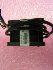 IBM System X3630 M4 Rear FAN 40X28 MM 00AL760 00AL610 # picture