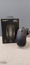 Gaming Mouse Model XM1R ENDGAME GEAR picture