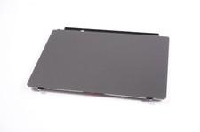 L64225-001 Hp Touchpad Module Board 14-DS0013DX picture