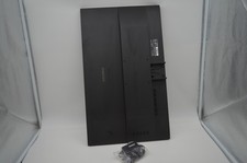 KOORUI 27 Inch (2560x1440) IPS Ultra-Thin Monitor 100Hz Refresh Rate PC1741529 picture