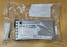 Cisco PWR-C49E-300AC-F 300W AC Power Supply for WS-C4948E-F Switch picture