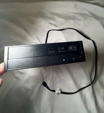 Dell HLDS GH80N Super Multi DVD Writer SATA Optical Drive picture