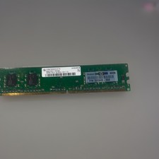 355949-888 - 256MB Memory Module, PC2-4200, DDR2-533MHZ  picture
