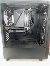 Skytech Shadow picture