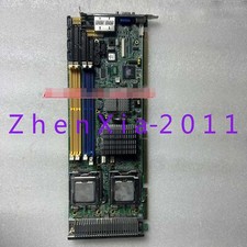 1PC Used Advantech PCE-7214G2 REV.A1 PCE-7214 motherboard picture