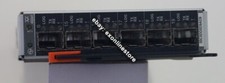 43W6726 - QLogic 4Gb Intelligent Pass-thru Module for IBM BladeCenter (46C7011) picture