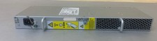 EMC² SG7008 (Katrina Power 3rd Gen) 400W AC Power Supply 071-000-518 picture