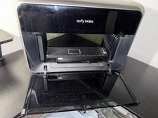 *USED* eufyMake E1 UV Printer DELUXE Bundle + Extra Ink & Cleaning Kit picture