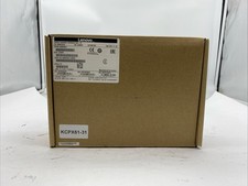 Lenovo ThinkPad Thunderbolt 3 Workstation Dock DK1841 40AN +230W AC BUNDLE picture