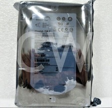 SP-X410A-R5 ST3300657SS NETAPP 300GB 15K RPM 6Gb/s 3.5