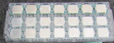 LOT OF 34 CPU  I7-10700/I9-9900 - READ THE DESCRIPTION picture