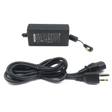 Original Sunny SYS1359-3612-T3 AC Power Adapter 12V 3A 36W ITE Power Supply OEM picture