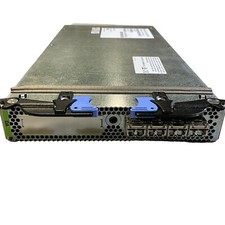 IBM 64P8531 64P8527 DS8000 4-Port 8Gb PCIe FC ADAPTER picture