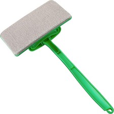 Detachable Window Screen Cleaning Brush, Mesh Screen Cleaner picture