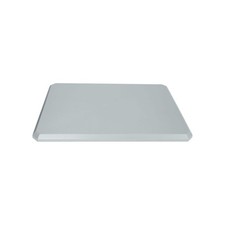 Cisco AIR-ANT2513P4M-N= picture
