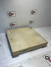 Sun Microsystems Model 147, Sparc10, 600-2577-02 picture