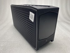 Intel NUC12DCMi7 Core i7-12700 4.46GHz 32GB DDR4 RAM RTX 2060 Founders NO SSD/OS picture