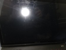 ASUS ROG G751J, i7-4720HQ, 16GB RAM,  picture