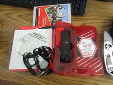 Verizon Model: USB727 Wireless Modem. Genlty Used Stock G picture