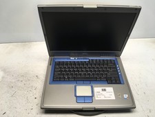 Dell Inspiron 8500 Intel Pentium 4 1.2GHz 512 MB NO HDD picture