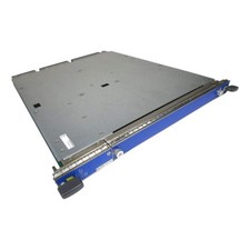 Juniper Networks SRX5K-SCB picture