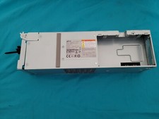 0974243-05 HP 764W 3PAR 80 PLUS SILVER POWER SUPPLY FOR STORESERV 7200 7400 picture