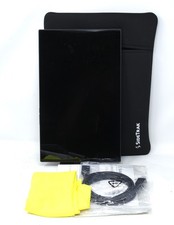 SideTrak Swivel Pro 13.3