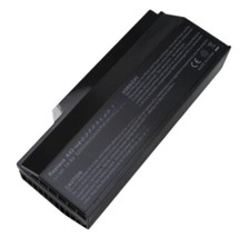NEW Laptop Battery For ASUS G73 G73S G73J G73JW G73JH G73SW A42-G73 8Cells picture