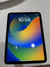 Apple iPad 10th Generation - 10.9