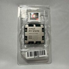 AMD Ryzen 9 7900X 4.7ghz (5.6ghz max) 12-core 24-Thread AM5 Processor - NEW picture