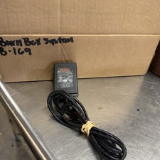 2Wire GPUSW0512000GD1S AC Power Supply Adapter Charger Cord Output 5.1 V DC 2 A picture