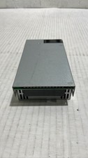Seasonic SSP-300SUG 300W Flex ATX 80 Plus Gold Active PFC PSU picture