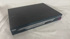 Cisco Series 1800 Router CISCO1811/K9 picture