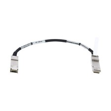 Netapp 112-00176 picture