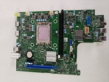 Dell Vostro 3710 Intel LGA 1700 DDR4 SDRAM Desktop Motherboard K1D6X picture