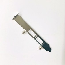 High Bracket for Mellanox CX314A MCX314A-BCCT MCX314A-BCBT ConnectX-3 Pro EN 40 picture