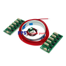 Cartridge Chip Decoder Compatible Epson Stylus Pro 4800 4880 7800 7880 9880 9800 picture