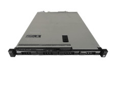 Dell PowerEdge R330 Barebone CTO No CPU RAM HDD | 4x 3.5 Trays picture