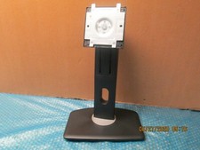 Dell Monitor Stand P/U2012H-P/U2212H - P/U2312H - P2412H  picture