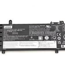 Genuine 39.3W L21L3P71 L21C3P71 Battery For Lenovo Thinkpad T14 Gen 3 5B10W51860 picture