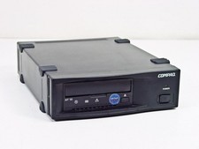 Compaq AIT 50 153615-002 AIT-2 SCSI LVD SE External Tape Drive 50/100GB picture