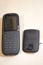 Poly Rove 30 Dect IP Phone Handset 2201-86930-001 picture