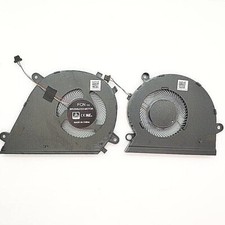 New Asus VivoBook K571 K571GT K571GT-EB76 F571 F571G F571GT CPU GPU Fan picture