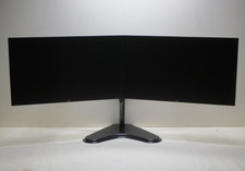 Dell UltraSharp U2417H 24