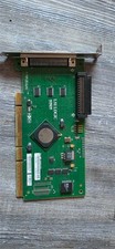 LSI Logic Ultra320 SCSI Controller PCI Untested As-Is No Returns picture