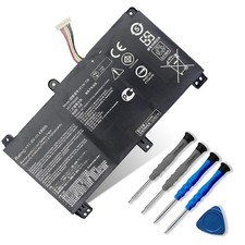 USA NEW Genuine B31N1726 Battery For ASUS ROG Strix G15 G512 G512LI G531 G531GT picture